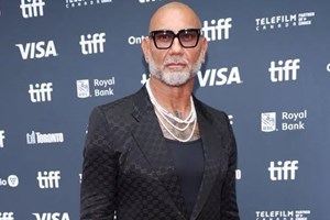 6 λάθη που κάνεις στο πρωινό και δεν μπορείς να χάσεις βάρος - εικόνα 1