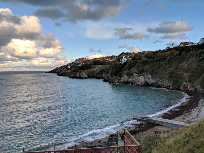 ΧΡΙΣΤΙΝΑ ΚΑΤΣΑΟΥΝΗ