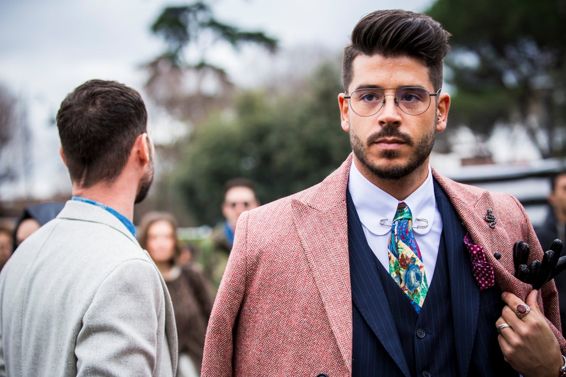 Ο υπέροχος χειμώνας της Nautica είναι εδώ - εικόνα 3