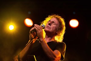 Υπάρχει ένα τραγούδι που συμβάλει σημαντικά στη μείωση του άγχους και του στρες - εικόνα 1