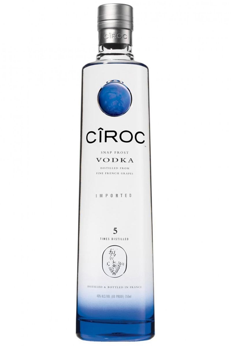 ΠΟΤΑ ΔΙΑΣΗΜΩΝ 17