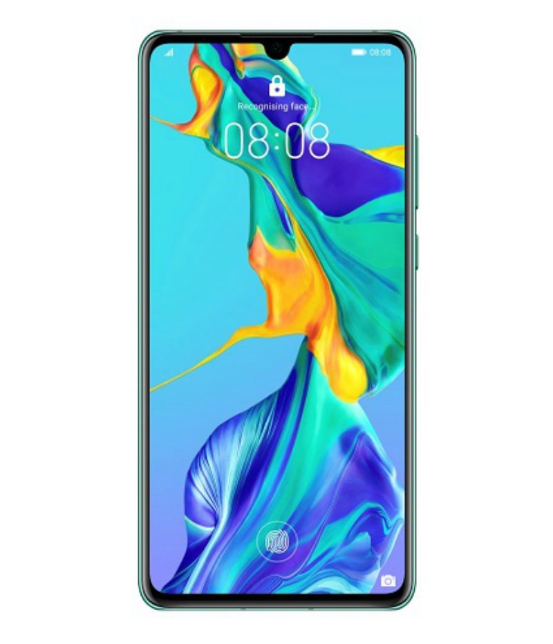 Huawei P30