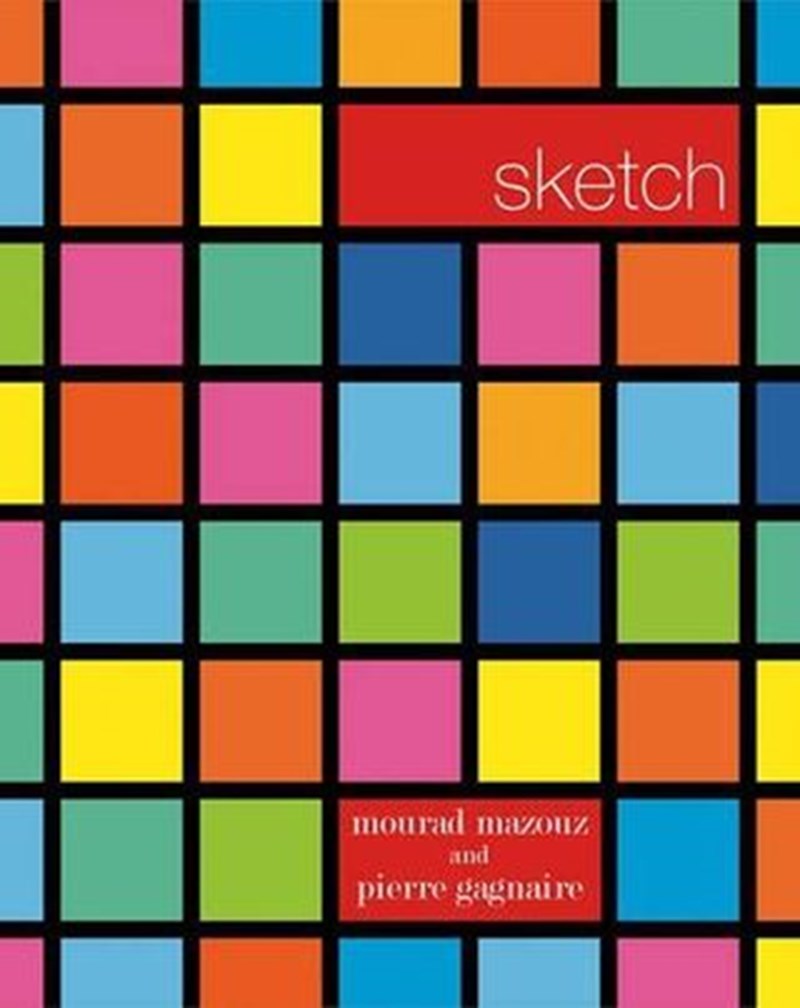 ΒΙΒΛΙΑ COOKBOOKS 2020 1