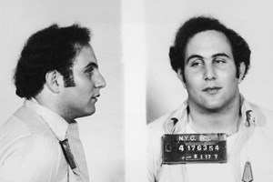 To Painkiller και άλλες 5 σειρές με φάρμακα και νοσοκομεία - εικόνα 1