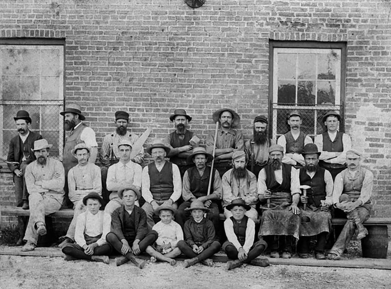 ΚΑΝΑΔΙΚΟ ΟΥΙΣΚΙ 4