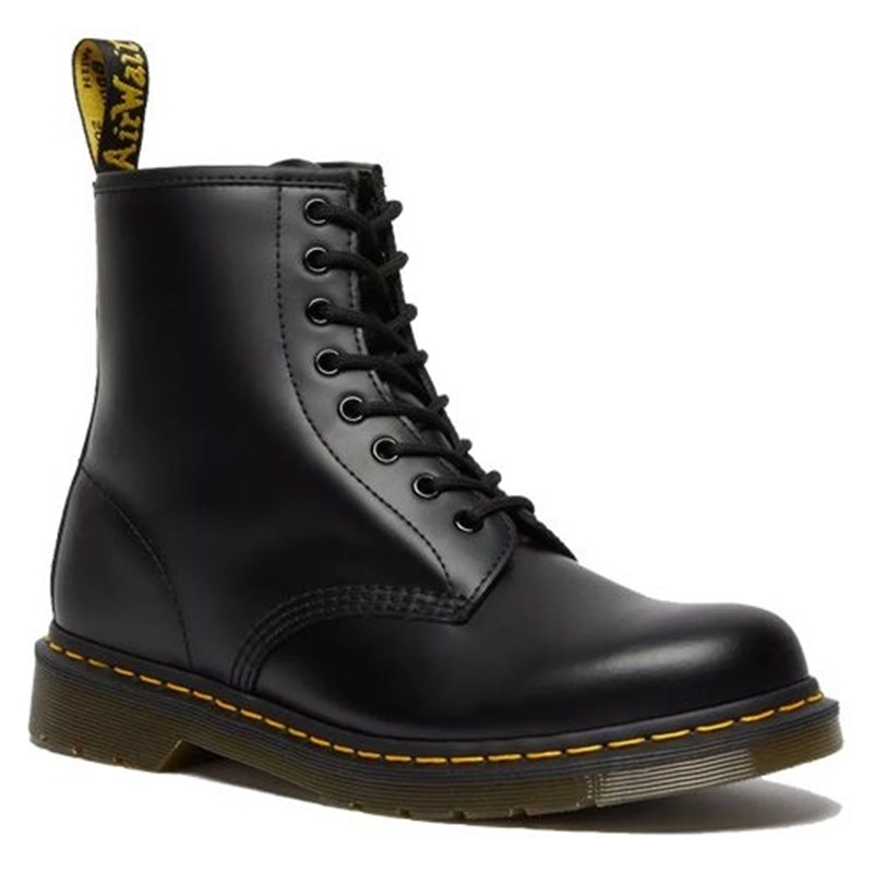 Dr Martens