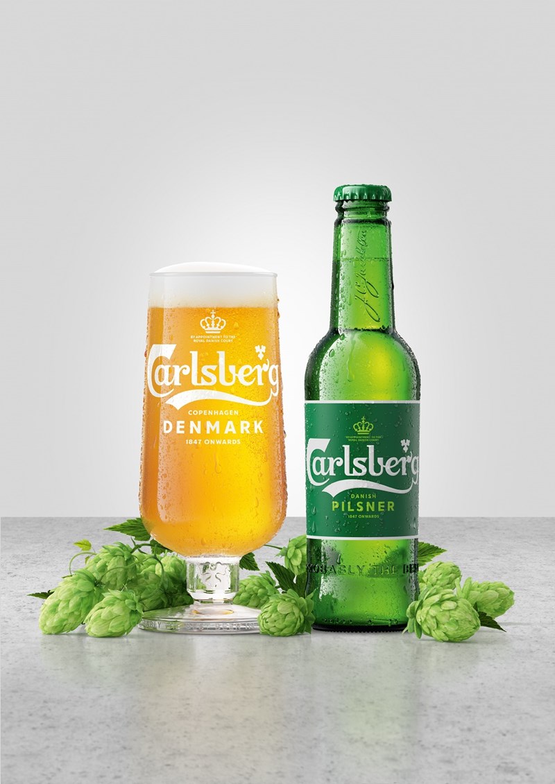 ΜΠΑΡ ΤΟΥ ΛΟΚΝΤΑΟΥΝ 1