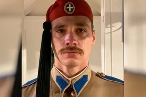 94χρονη γιαγιά δίνει γκομενικές συμβουλές για πρώην και γίνεται viral - εικόνα 2