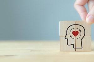 Πώς πρέπει να αντιδράς σε ένα κομπλιμέντο, σύμφωνα με τους ειδικούς - εικόνα 1