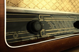 Πέθανε ο Διονύσης Σαββόπουλος - εικόνα 1