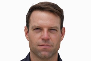 5 πολιτικοί αναλυτές εξηγούν τι συμβαίνει με τον Στέφανο Κασσελάκη - εικόνα 1