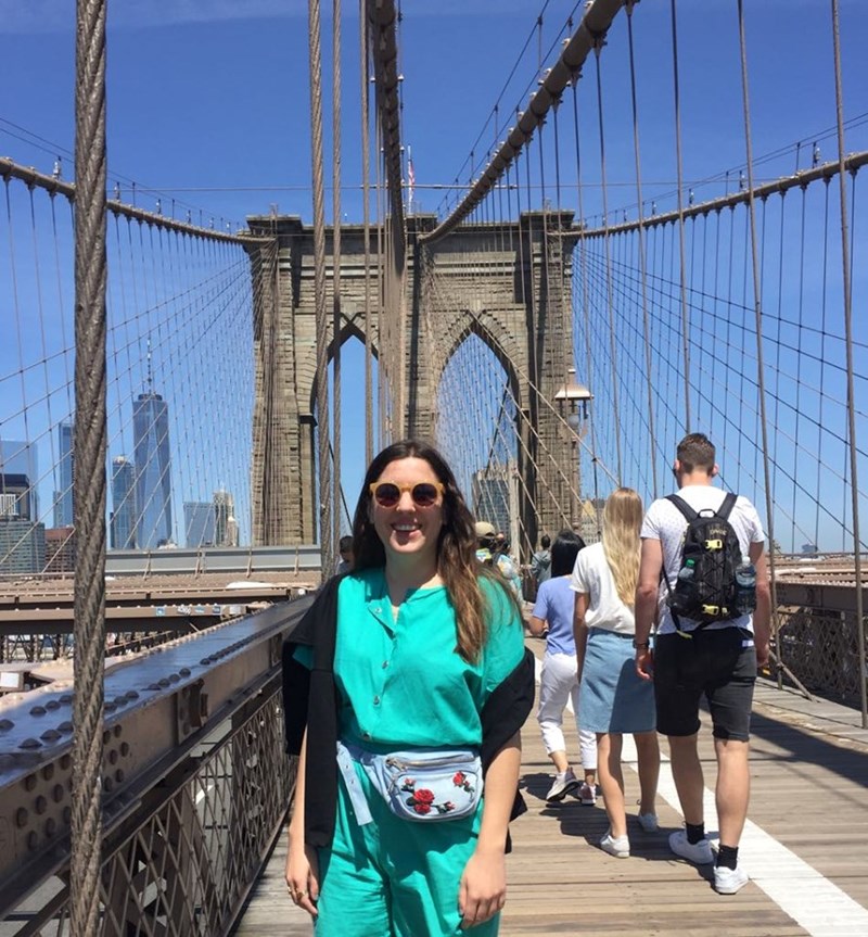 Μάρω Παρασκεούδη