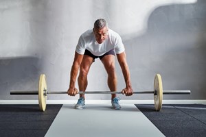 Μία έξυπνη λύση για να έχεις 'καθαρό' μυαλό - εικόνα 1