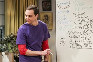 Το Big Bang Theory επιστρέφει-τι ξέρουμε για το spin-off που ετοιμάζεται - εικόνα 1