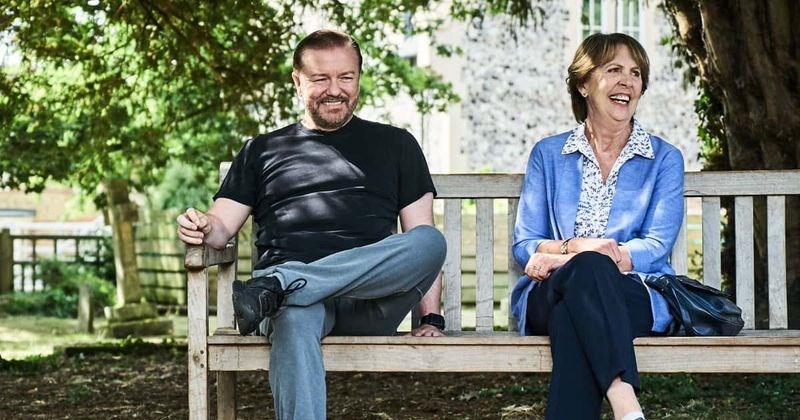 ΝΕΤΦΛΙΞ ΑΠΡΙΛΙΟΣ