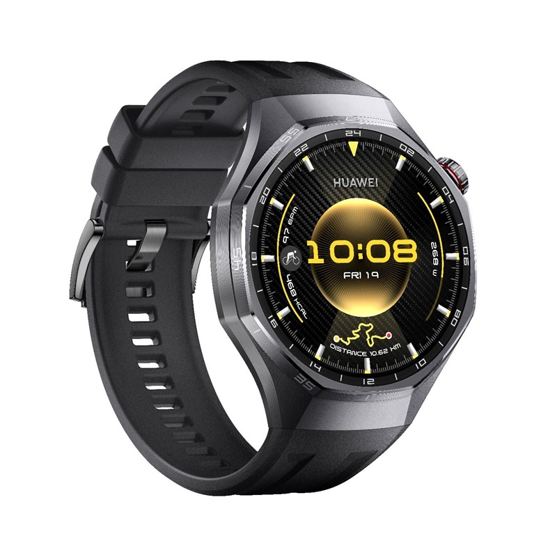 HUAWEI WATCH GT6