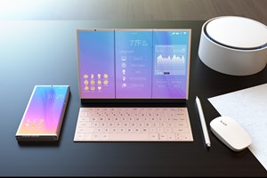 Ποια μοντέλα iPhone σταμάτησαν να πωλούνται στην Ευρώπη και γιατί - εικόνα 3