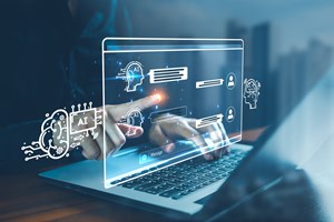 H Google ετοιμάζει τηλεοπτική σειρά-απάντηση στο Black Mirror - εικόνα 2