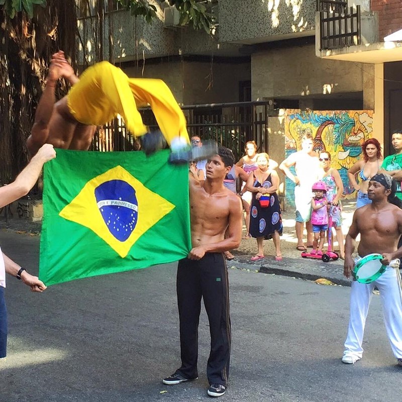 ΠΑΝΑΓΙΩΤΗΣ ΣΩΠΙΑΔΗΣ