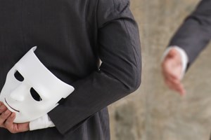 Γιατί λέμε ψέματα την Πρωταπριλιά: Από τα αθώα ψέματα μέχρι τις εξωφρενικές ειδήσεις - εικόνα 1