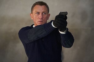 Γιατί μισούν τον James Bond οι ηθοποιοί που τον υποδύονται - εικόνα 1