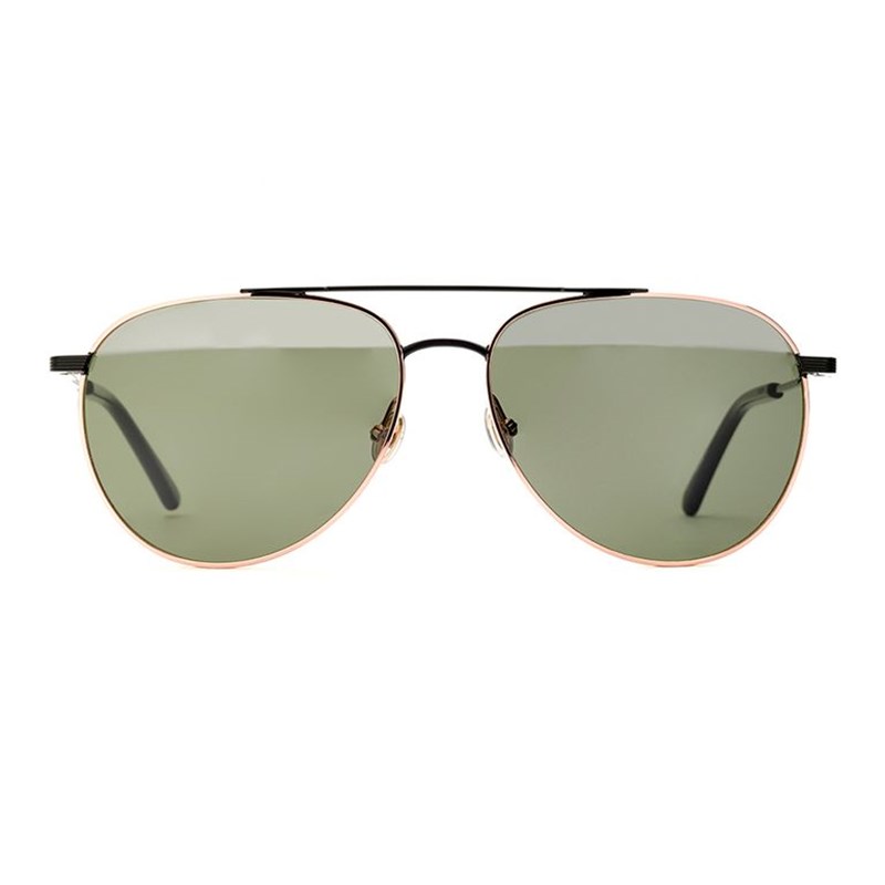 ΓΥΑΛΙΑ ΗΛΙΟΥ AVIATOR