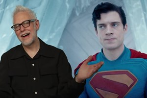 Οι 10 καλύτερες ταινίες δράσης για το 2025 - εικόνα 3