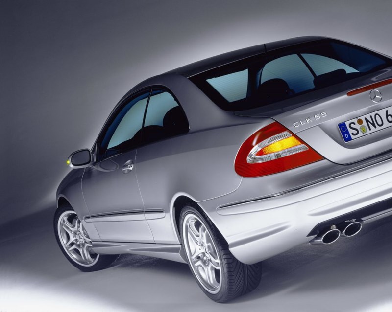 ΣΕΞΙ ΑΥΤΟΚΙΝΗΤΑ