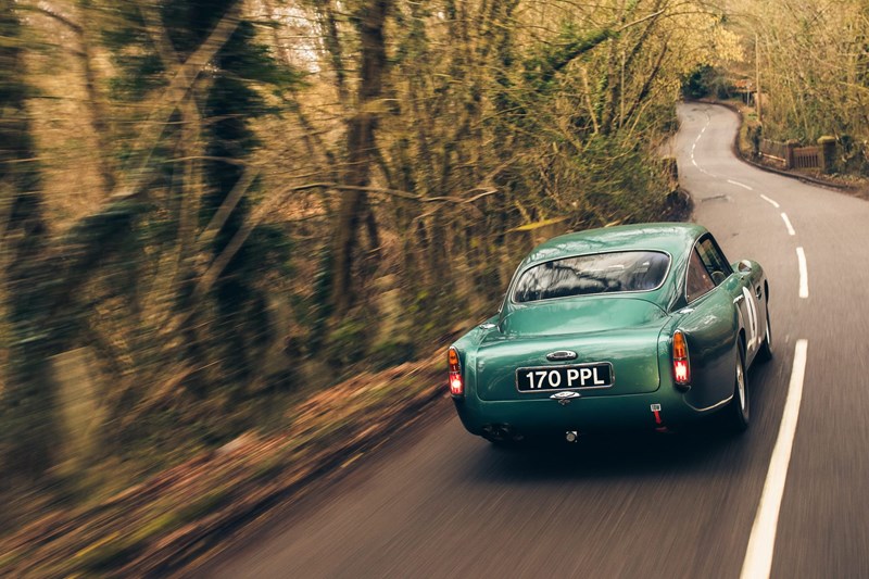 ΑΣΤΟΝ ΜΑΡΤΙΝ 3