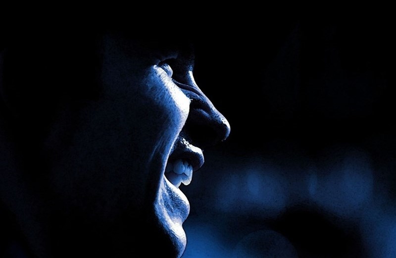 ράλυ ακρόπολις