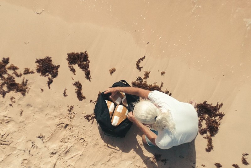 ΝΕΤΦΛΙΞ ΜΑΡΤΙΟΣ