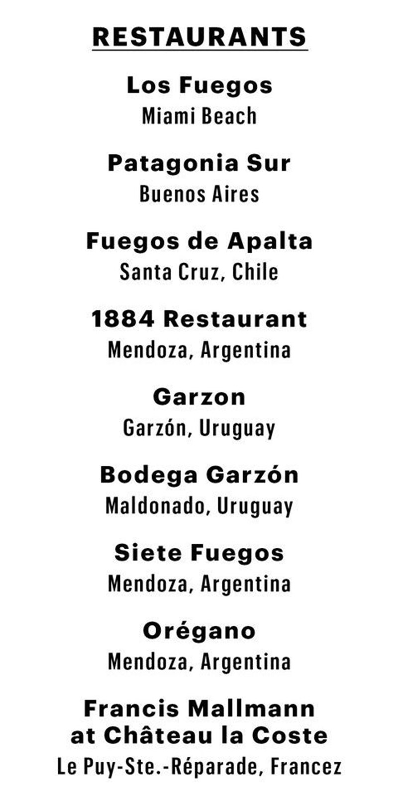 ΦΡΑΝΣΙΣ ΜΑΛΜΑΝ