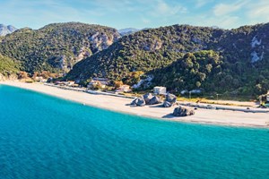 Οι καλύτερες παραλίες για το 2023, σύμφωνα με το TripAdvisor - εικόνα 2