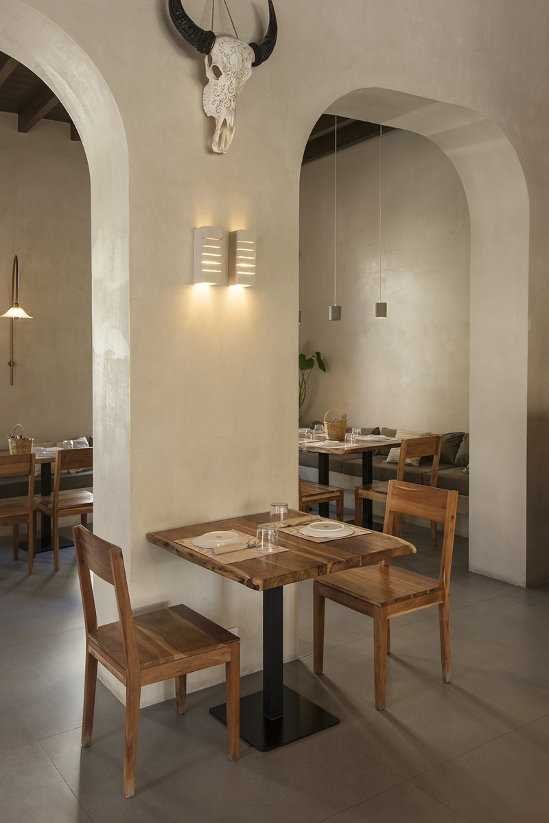 The Lost Explorer mezcal x Picasso Athens x Μπάμπης Δούκας 1