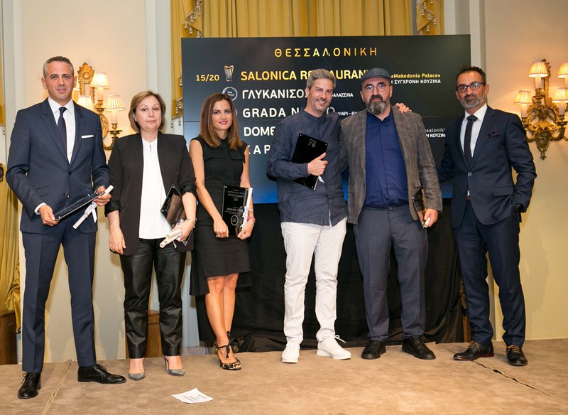 ΧΡΥΣΟΙ ΣΚΟΥΦΟΙ 2021 1