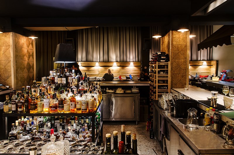 ΘΑ ΣΕ ΚΑΝΩ ΒΑΣΙΛΙΣΣΑ 10