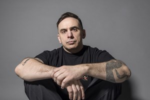 Η μεγάλη επιστροφή των δίσκων βινυλίου - εικόνα 8