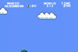 Οι ενήλικες αγοράζουν δώρα για τον εαυτό τους, η βιομηχανία παιχνιδιών κερδίζει - εικόνα 2