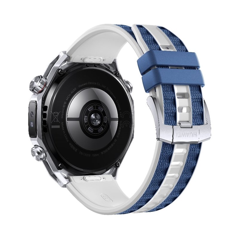 HUAWEI WATCH Ultimate 2