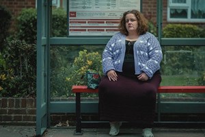 Οι fans του Baby Reindeer στοχοποίησαν λάθος πρόσωπο ως βιαστή του Richard Gadd - εικόνα 1