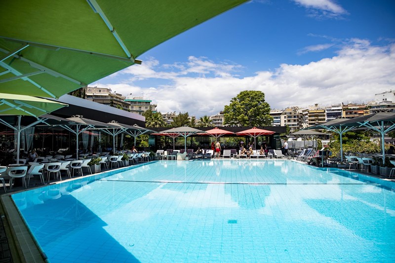 ΣΑΜΑΡΟΠΕΤΡΑ ΠΙΣΙΝΑ