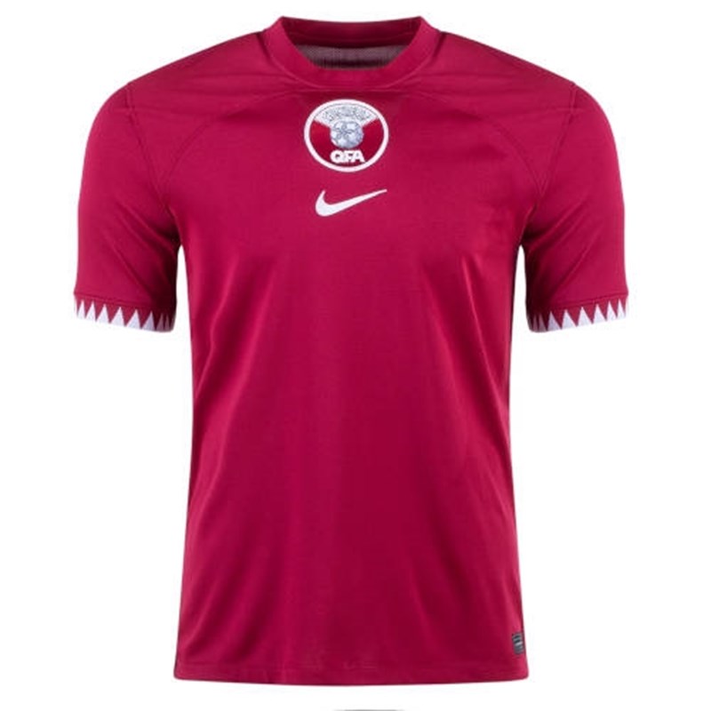 WORLD CUP JERSEY