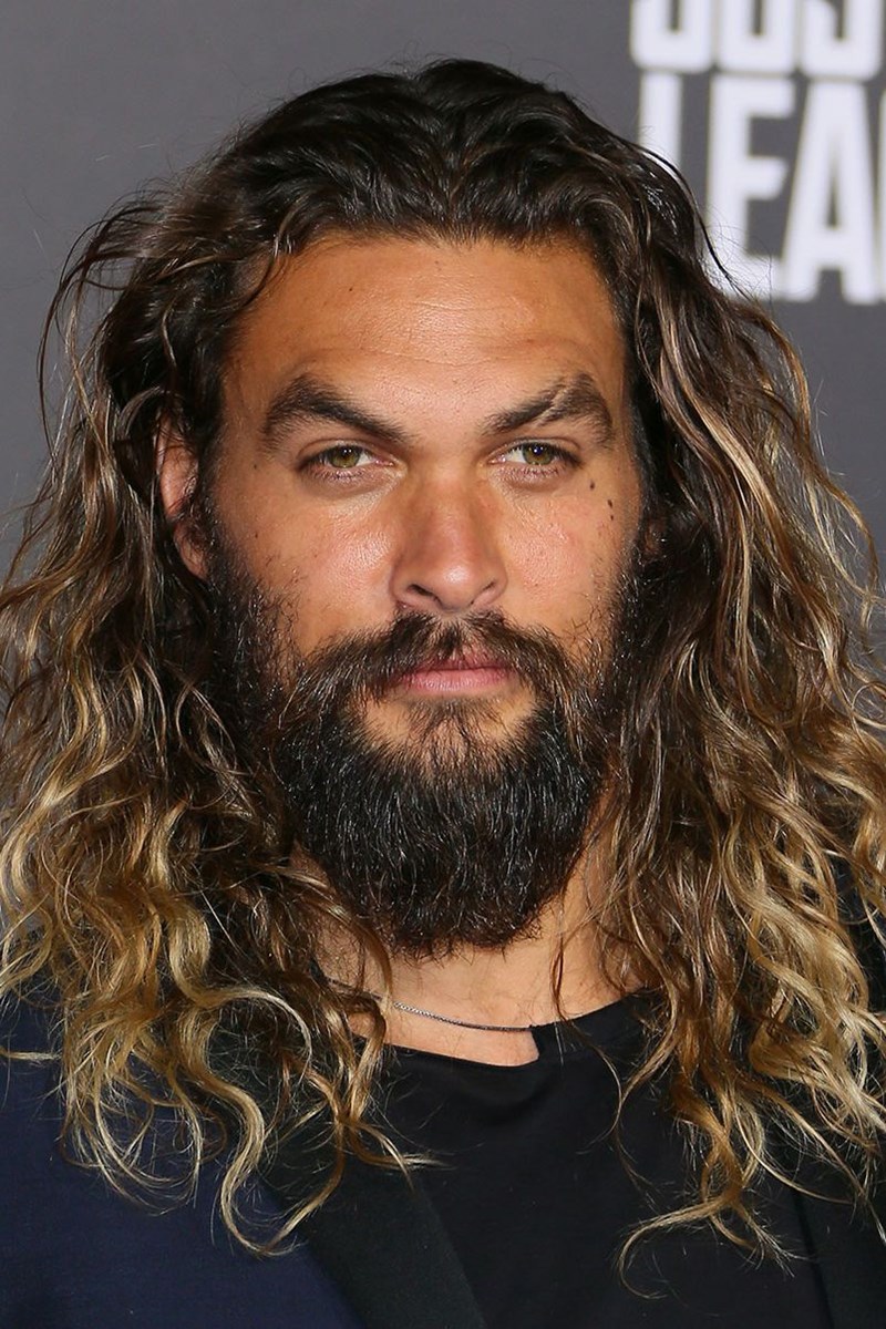 ΔΙΑΣΗΜΑ ΣΤΥΛ ΓΕΝΕΙΑΔΑΣ