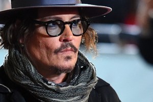 Είναι εθιστικά τα τατουάζ; 6 tattoo artists απαντούν σε 10 καυτές απορίες μας - εικόνα 3