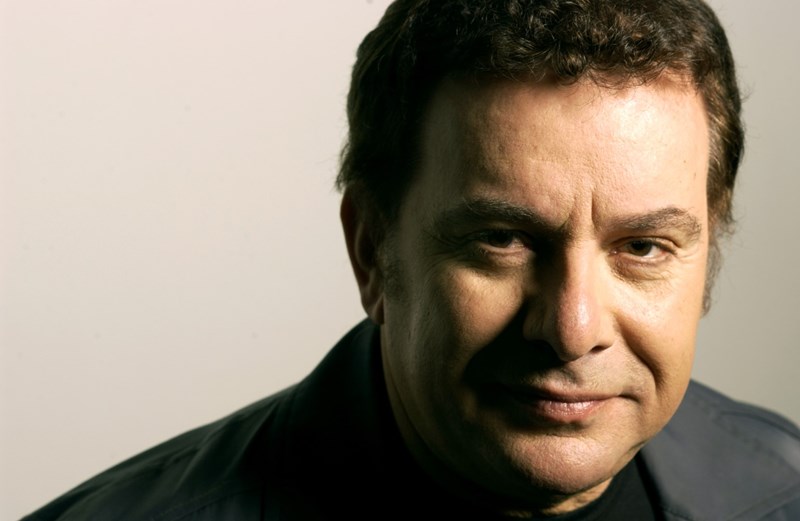 φεστιβάλ κολωνού