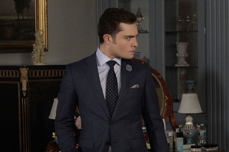 ΗΡΩΕΣ ΣΕΙΡΕΣ ΣΤΥΛ