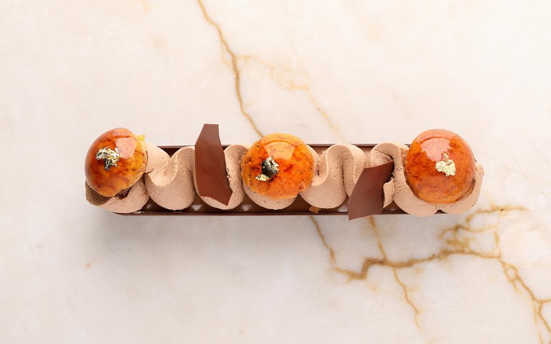 OURSE ΓΛΥΚΑ ΓΛΥΦΑΔΑ ΣΠΥΡΟΣ ΠΕΔΙΑΔΙΤΑΚΗΣ 2