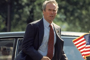 Όλα τα απίστευτα πράγματα που έχει πει ο Donald Trump - εικόνα 1