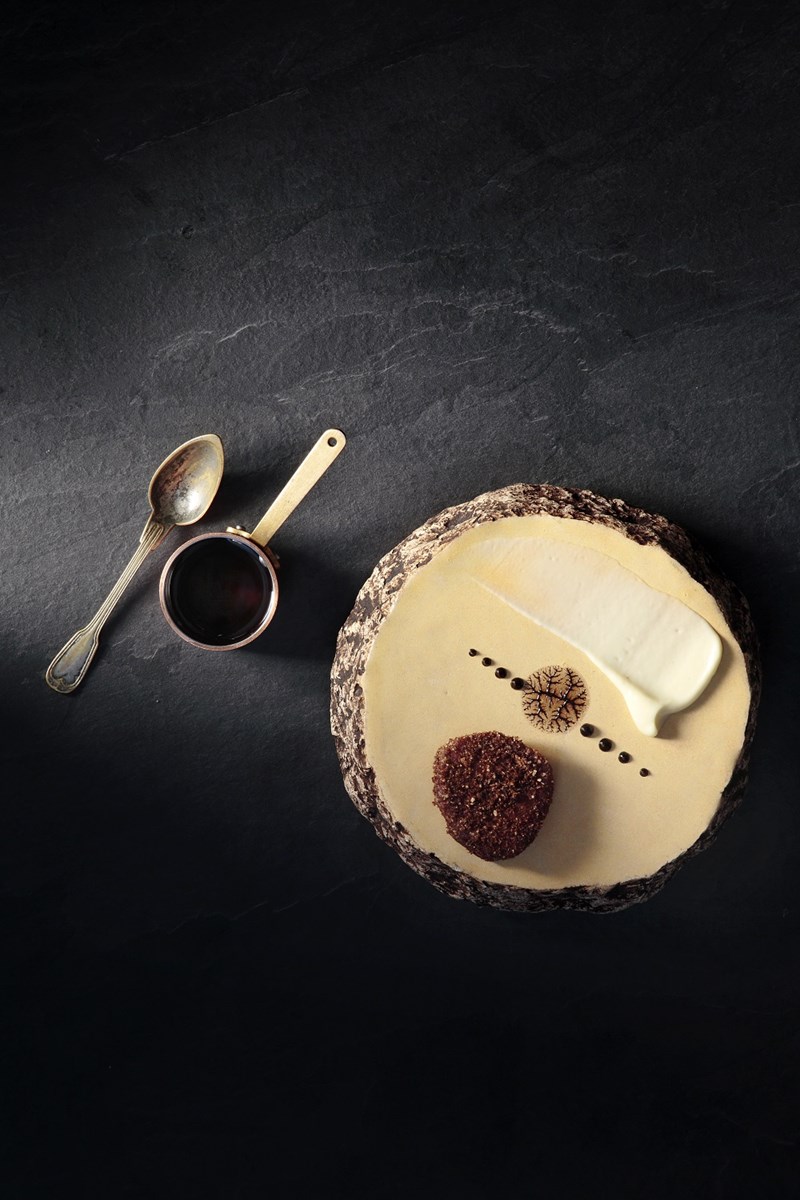 ΑΛΕΞΑΝΔΡΟΣ ΤΣΙΟΤΙΝΗΣ CTC 1