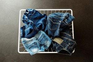 Ο σωστός τρόπος για να καθαρίσεις το δερμάτινο μπουφάν και να φαίνεται σαν καινούργιο - εικόνα 4